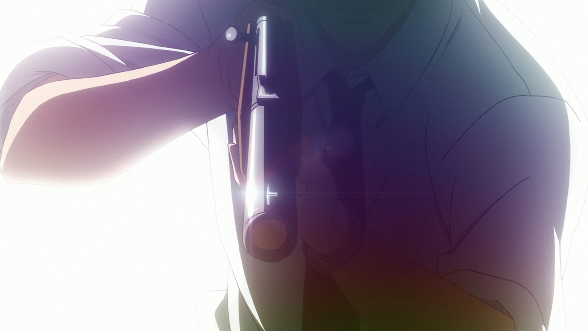 Пострелушки! — скриншот 7