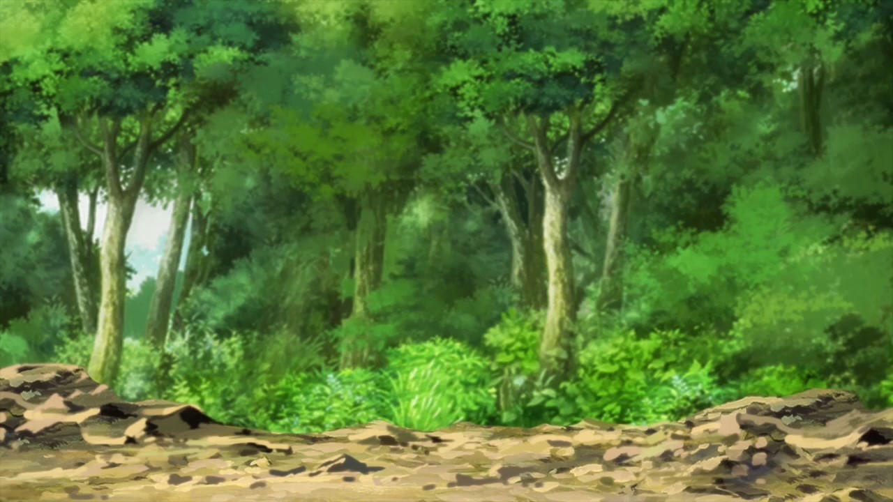 Сводники духов: Лисьи свахи — Император демонов — скриншот 6