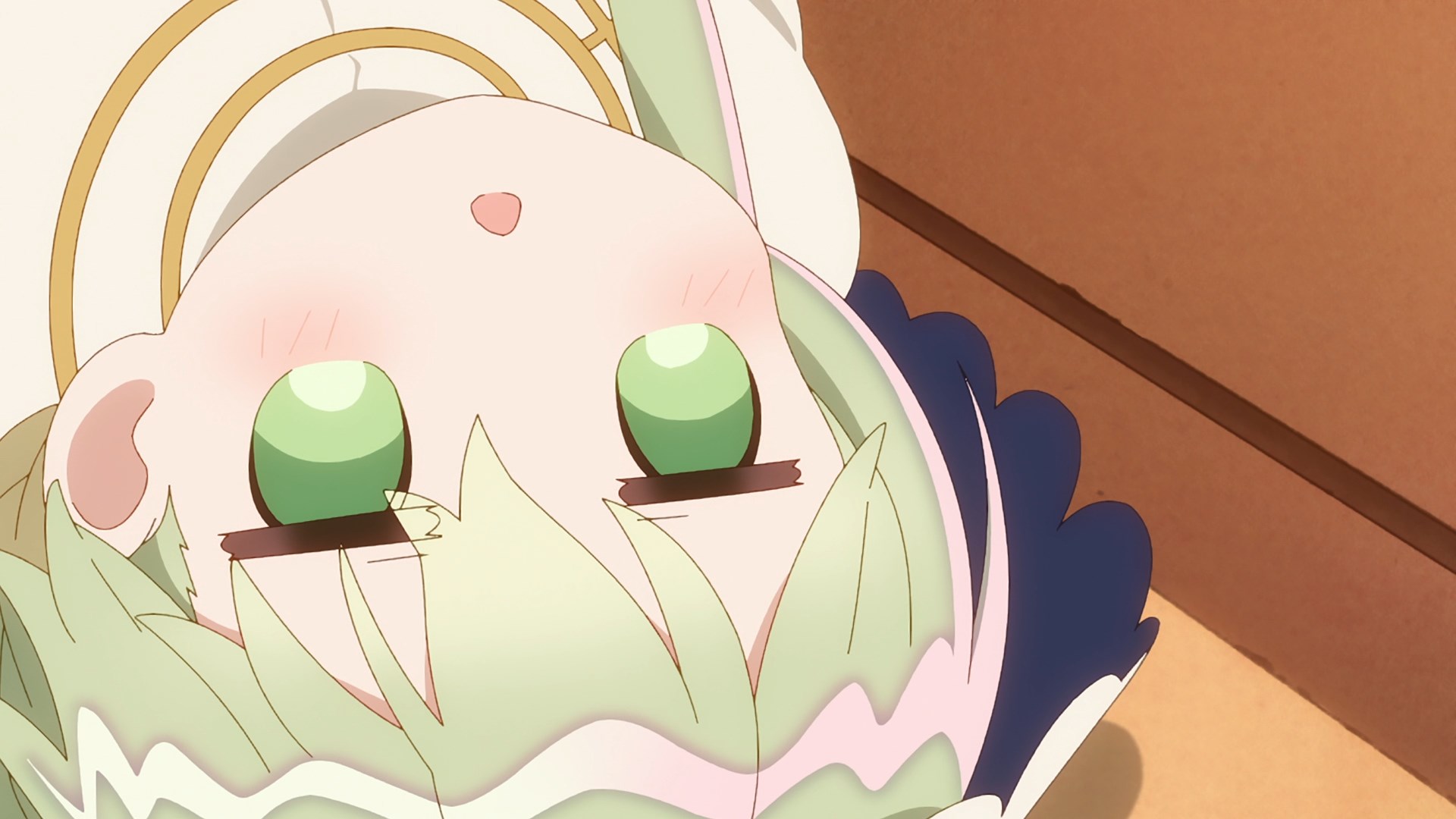 Святая Сесилия и пастор Лоуренс — скриншот 12