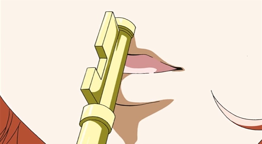 Вечное рондо Алисы — скриншот 30