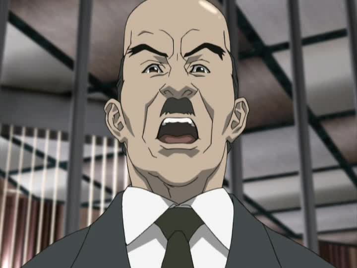 Робин — охотница на ведьм — скриншот 34