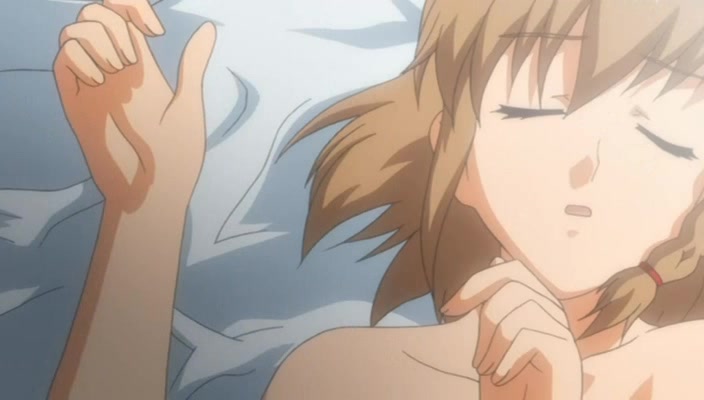 Айка R-16: Девственная миссия — скриншот 20