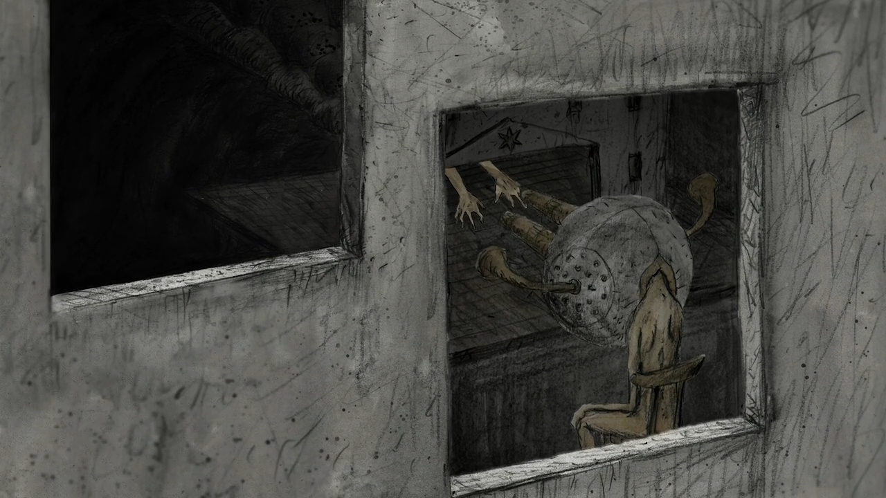 Север, и не один — скриншот 29