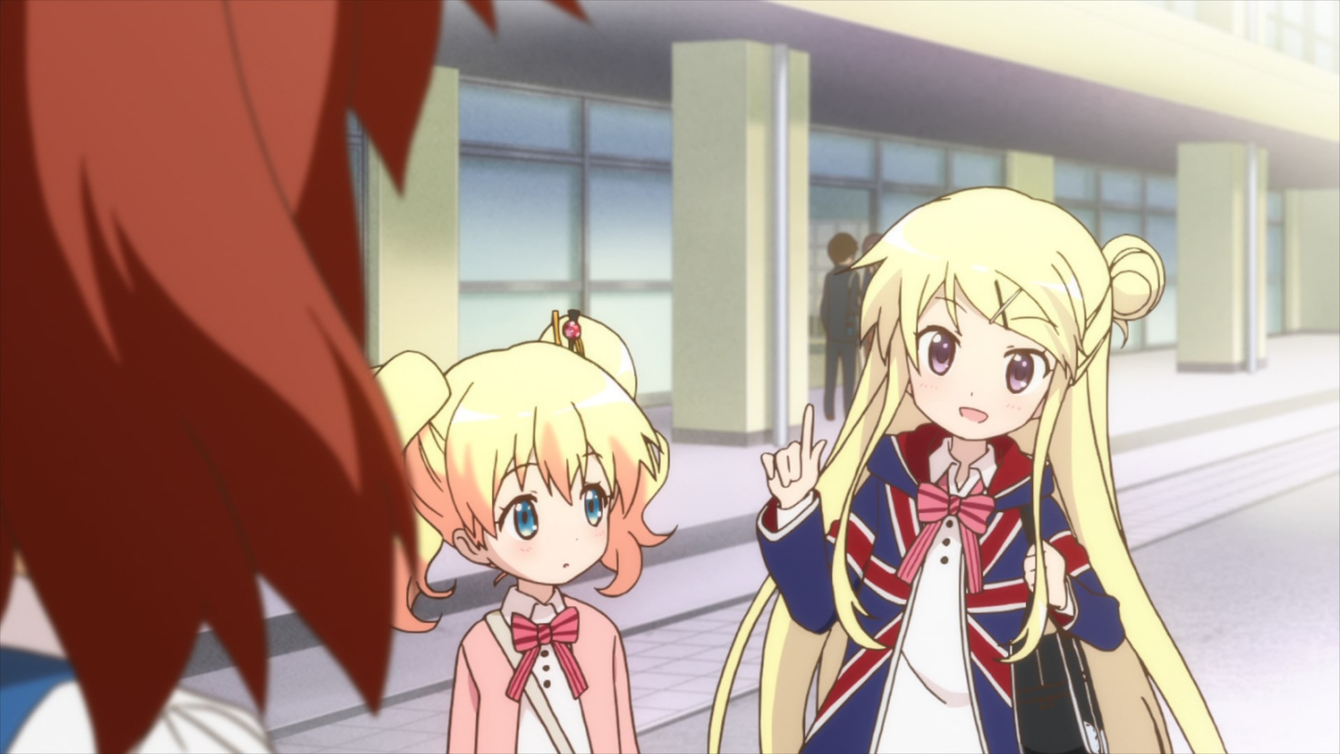 Привет!! Золотая мозаика — скриншот 27