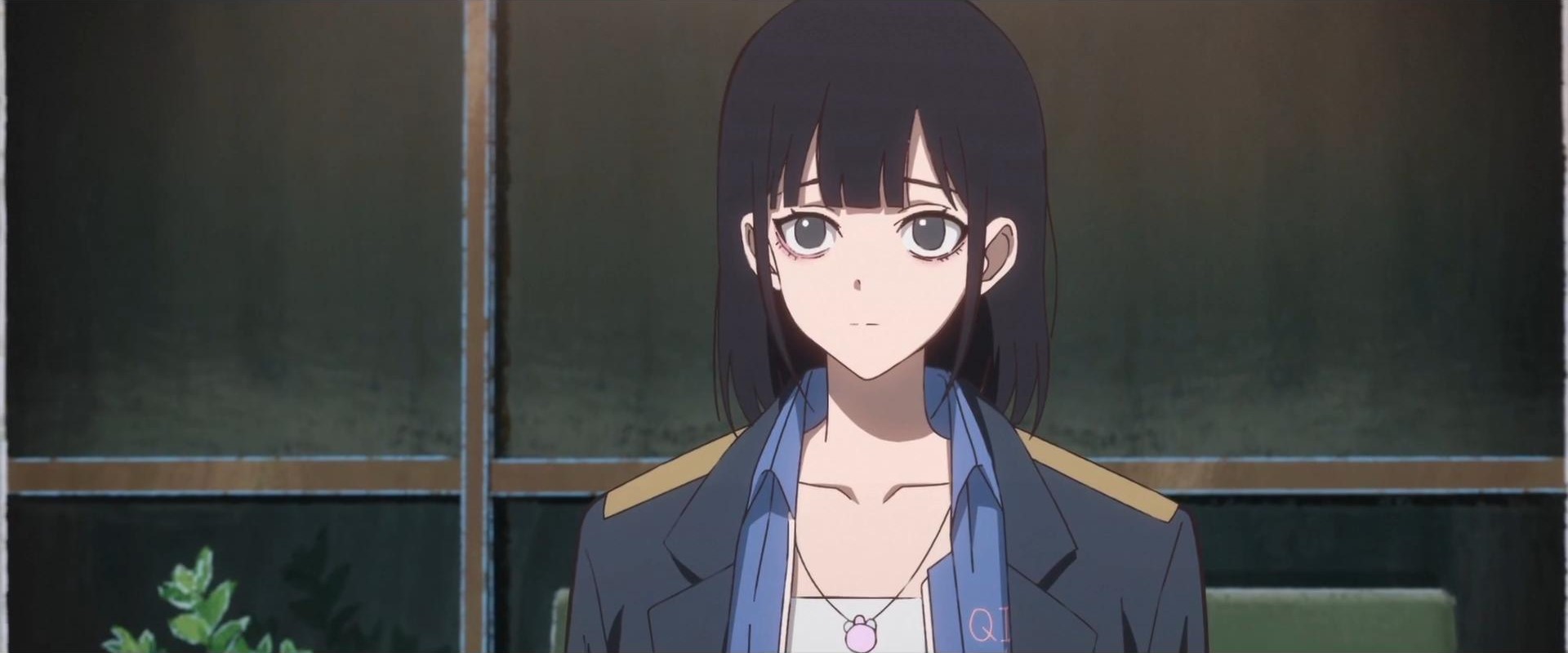 Агент времени 2 — скриншот 39