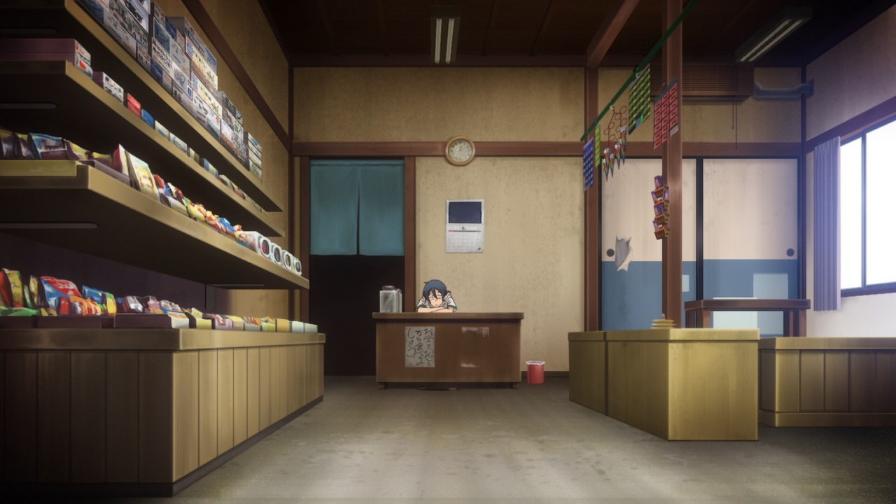 Магазинчик сладостей 2 — скриншот 9