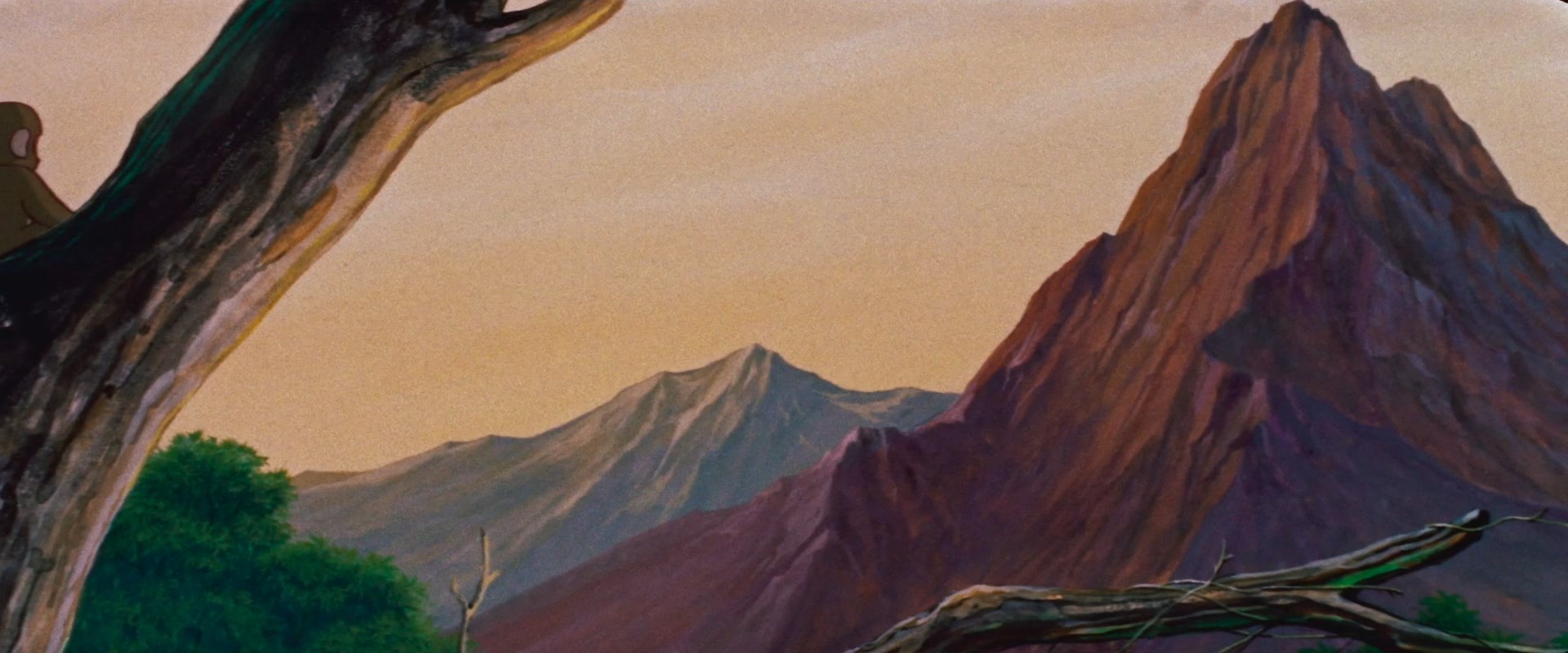 Путешествие на Запад — скриншот 8