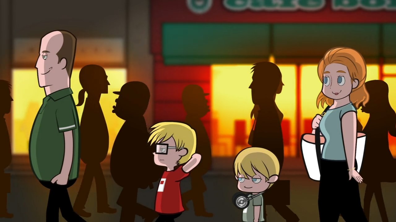 Суши и дальше — скриншот 16