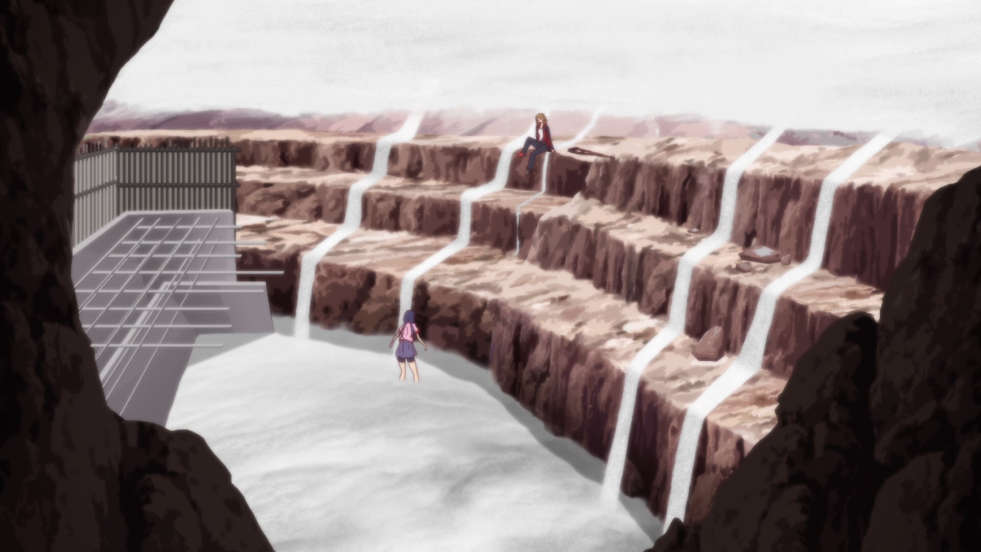 История цветов — скриншот 32