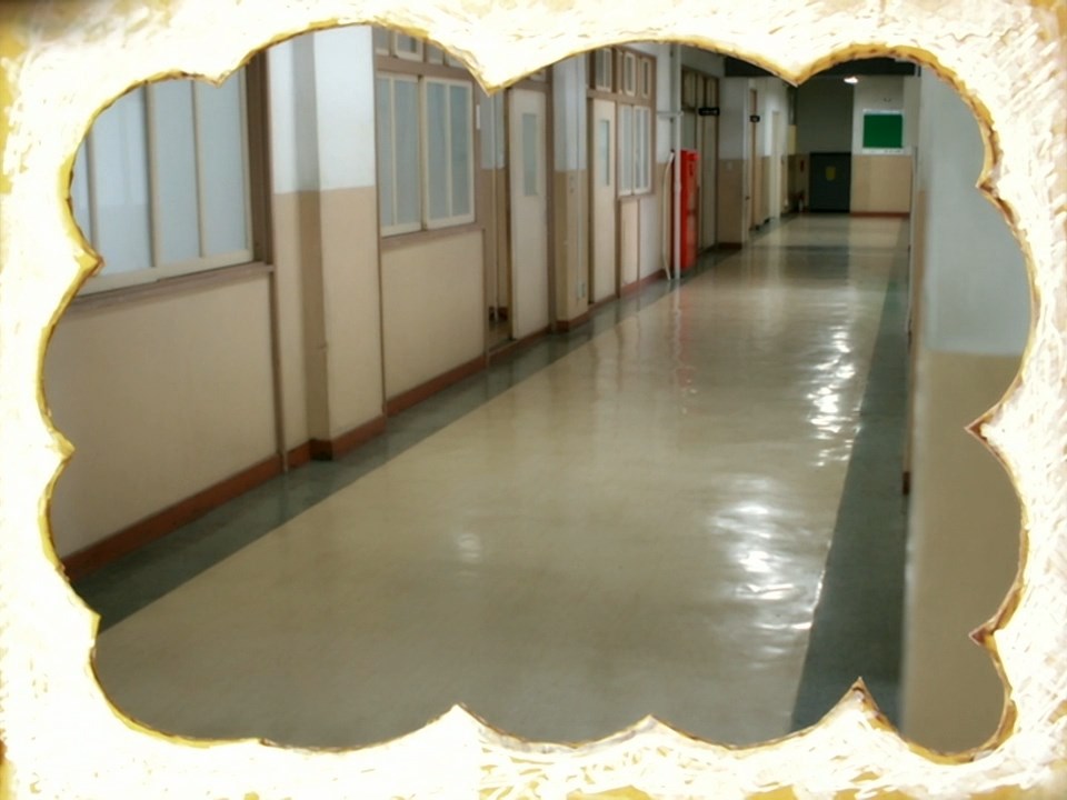 С начала. Часть II — Спецвыпуски — скриншот 5