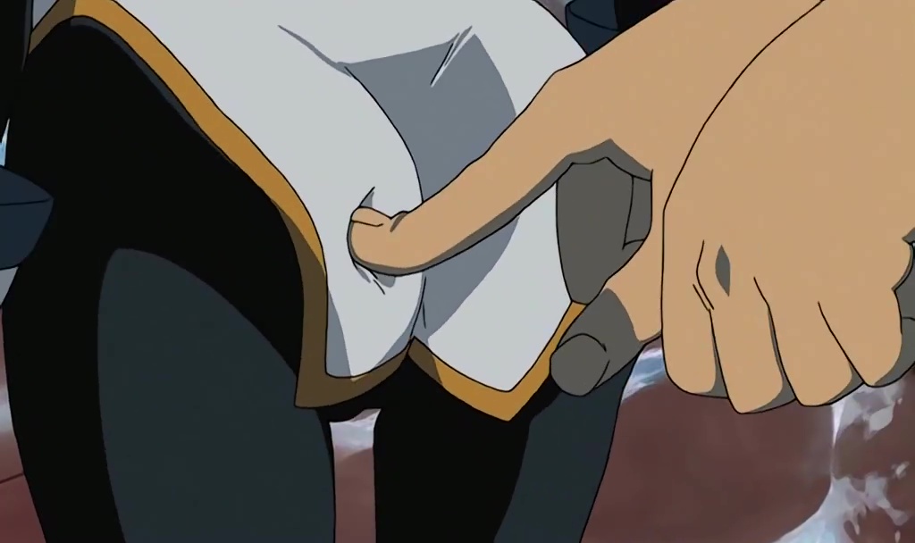 Вандред — скриншот 37