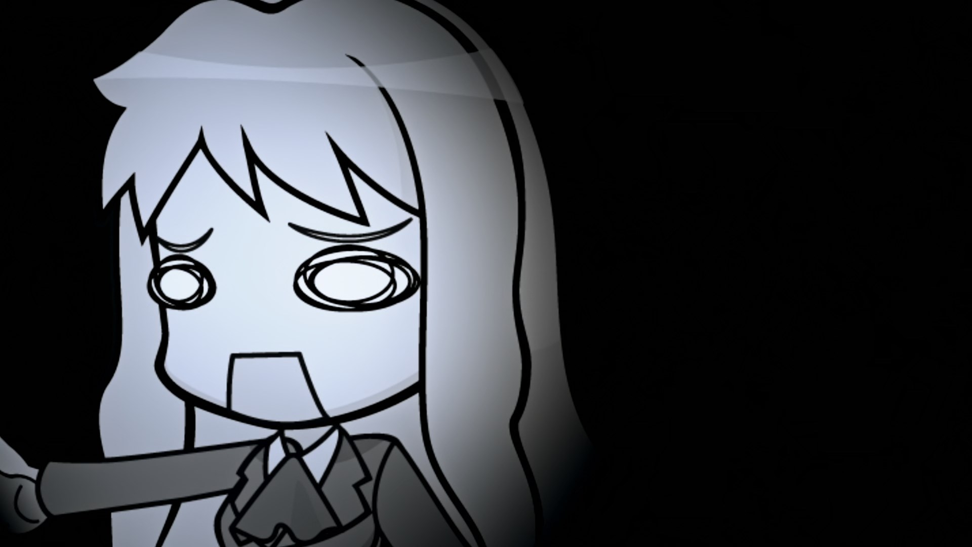 Макросс Фуфонфия: Спецвыпуски — скриншот 11