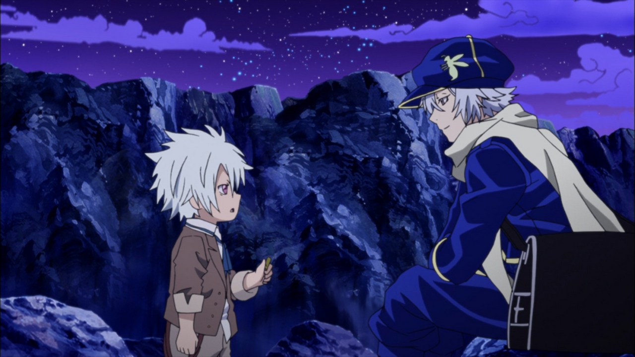 Почтовая пчела — скриншот 13