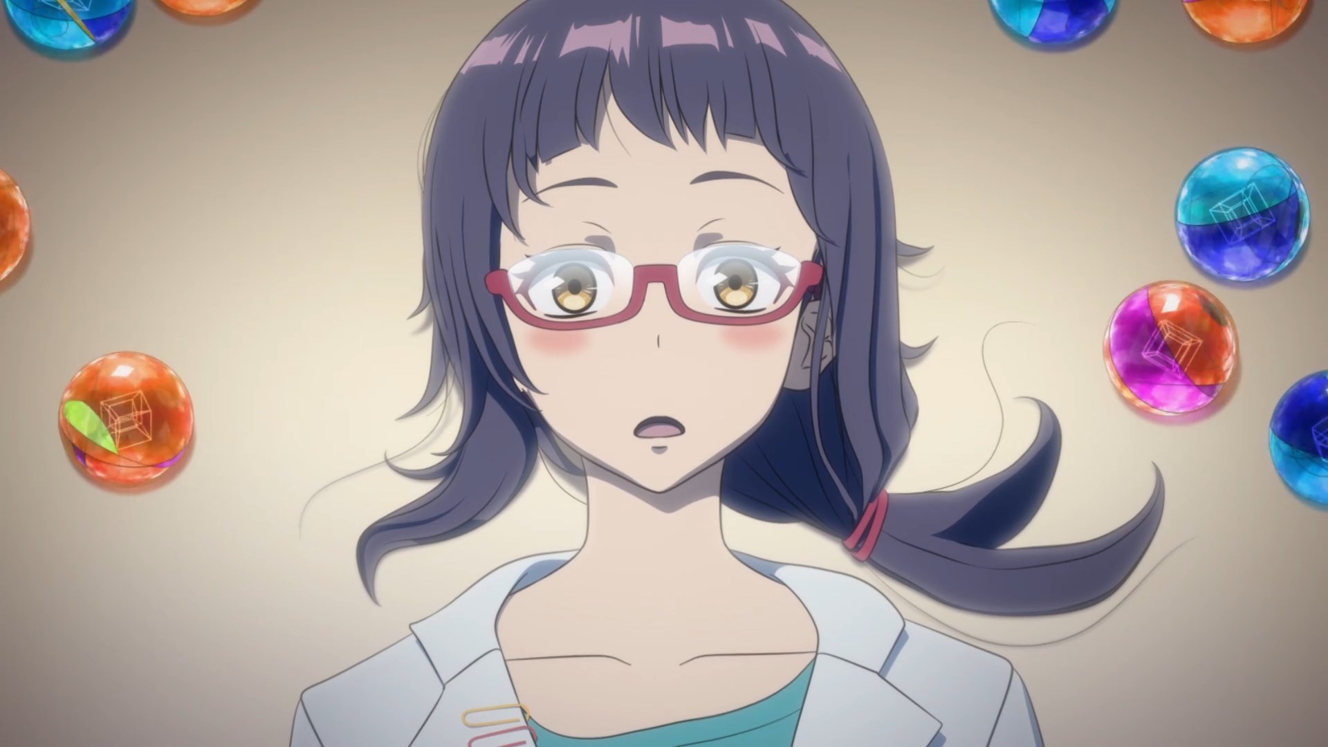 Правильный ответ: «Кадо» — Рекап — скриншот 29