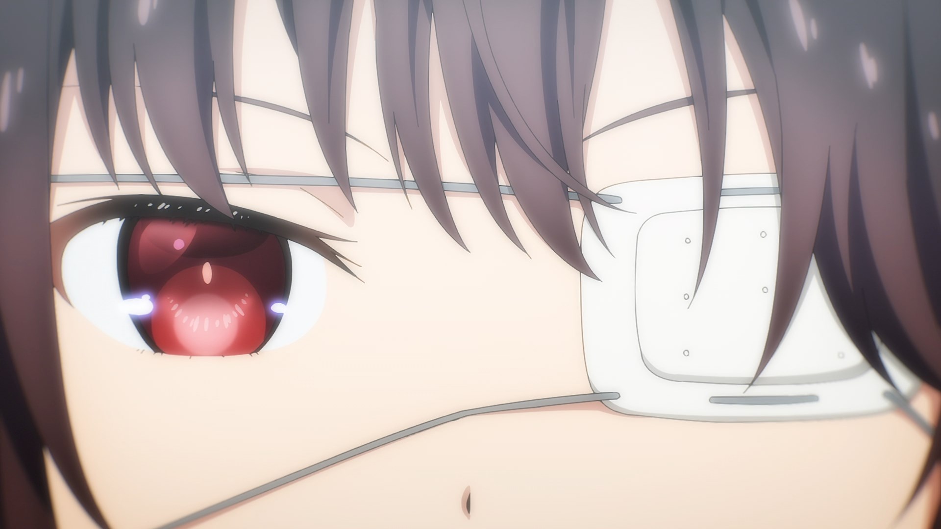 Рандеву с жизнью 5 — скриншот 24