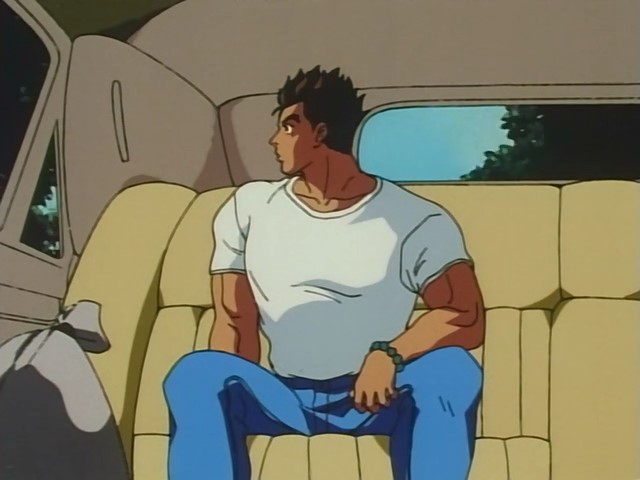 Уличный боец II — скриншот 26