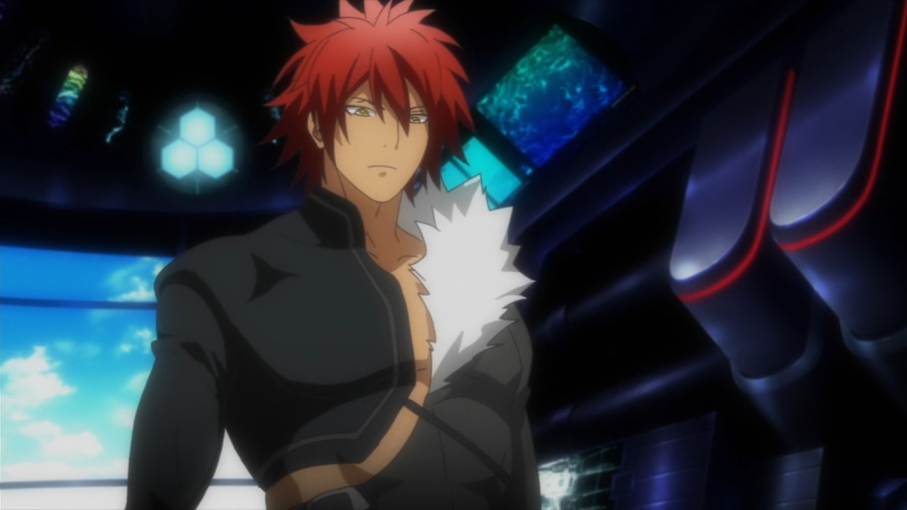 Акварион: Эвол — Спецвыпуск — скриншот 12