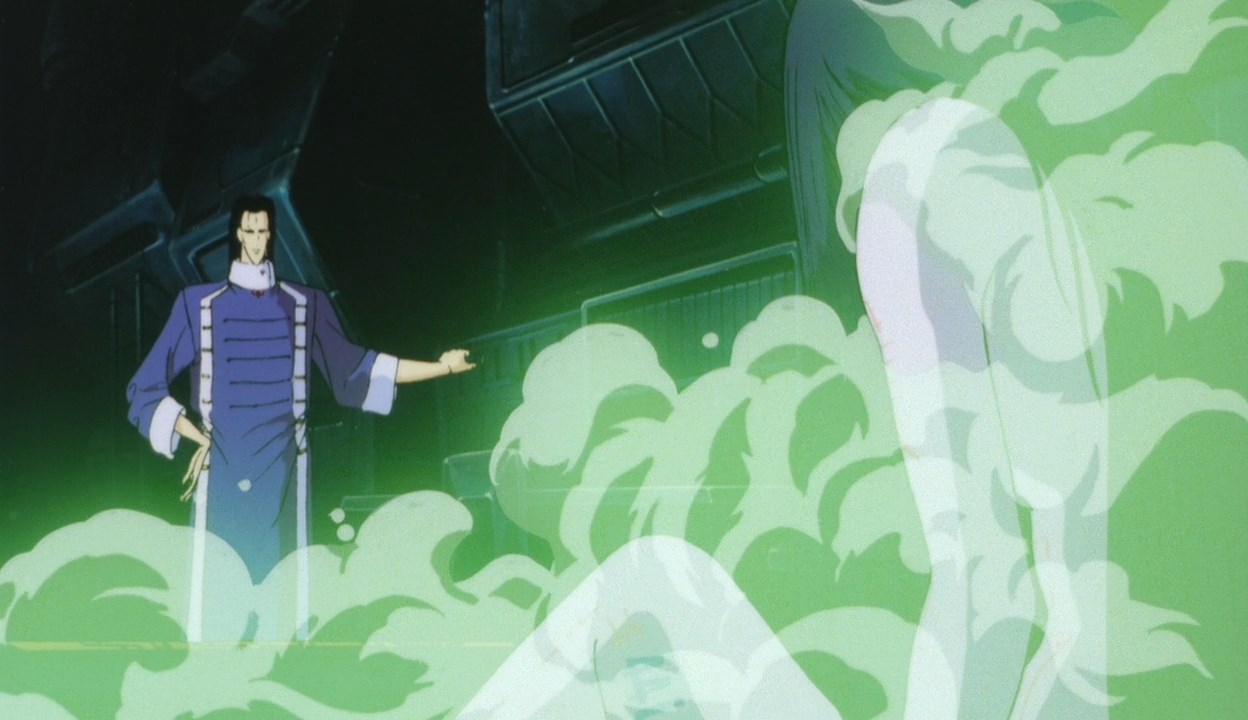 Герои пяти планет — скриншот 22