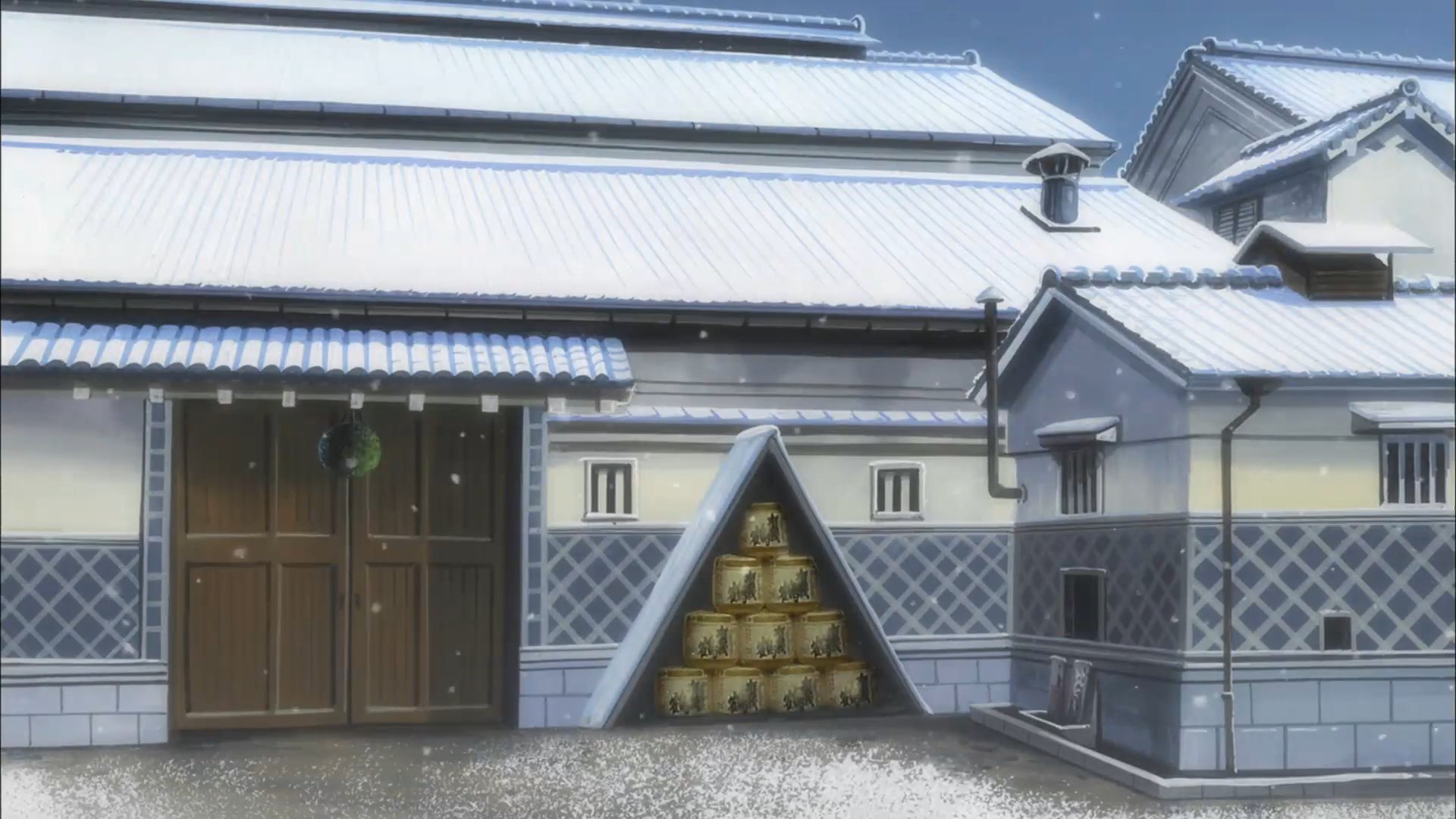 Ваше здоровье! — скриншот 17