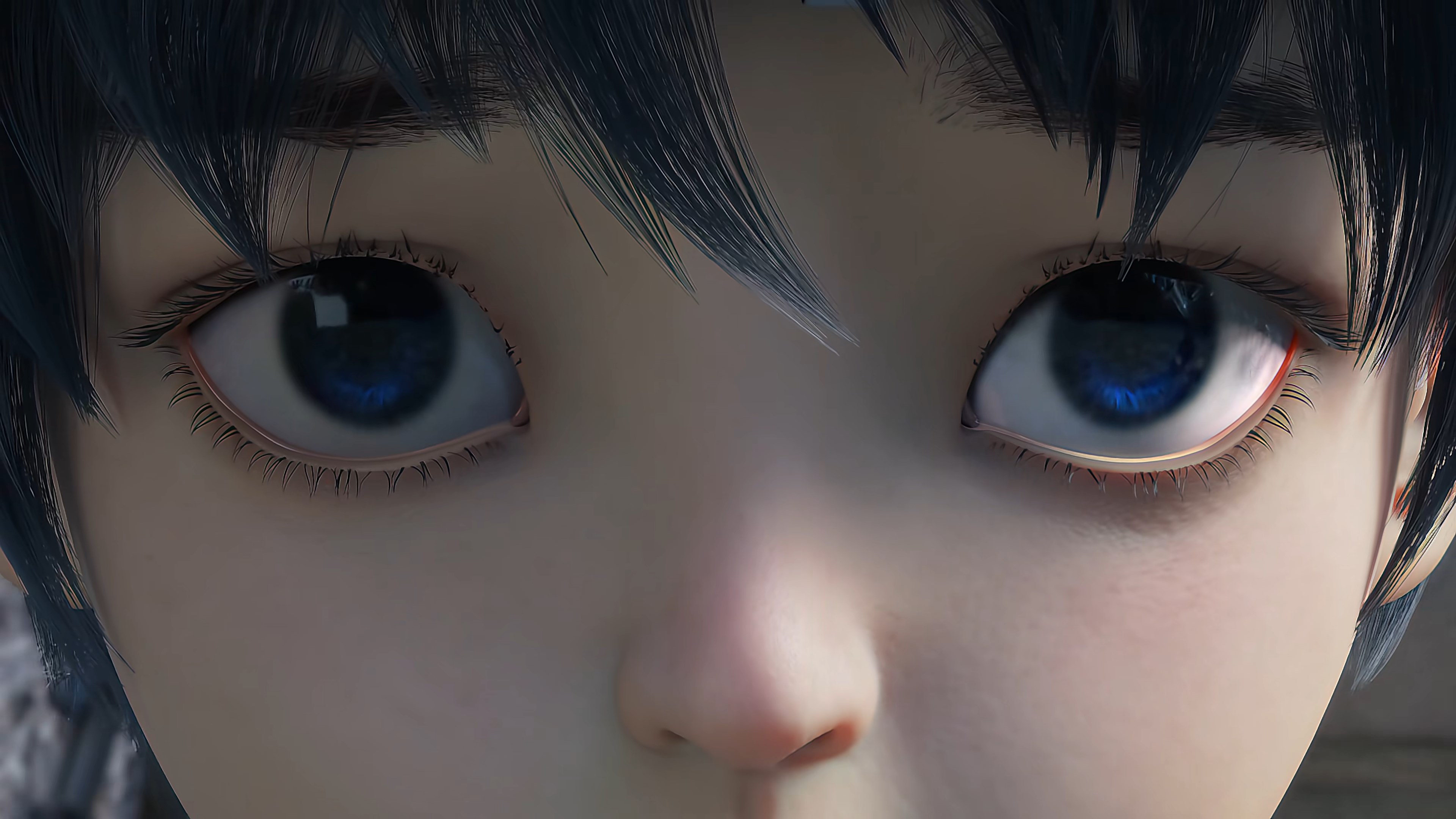 Убийца богов — скриншот 30