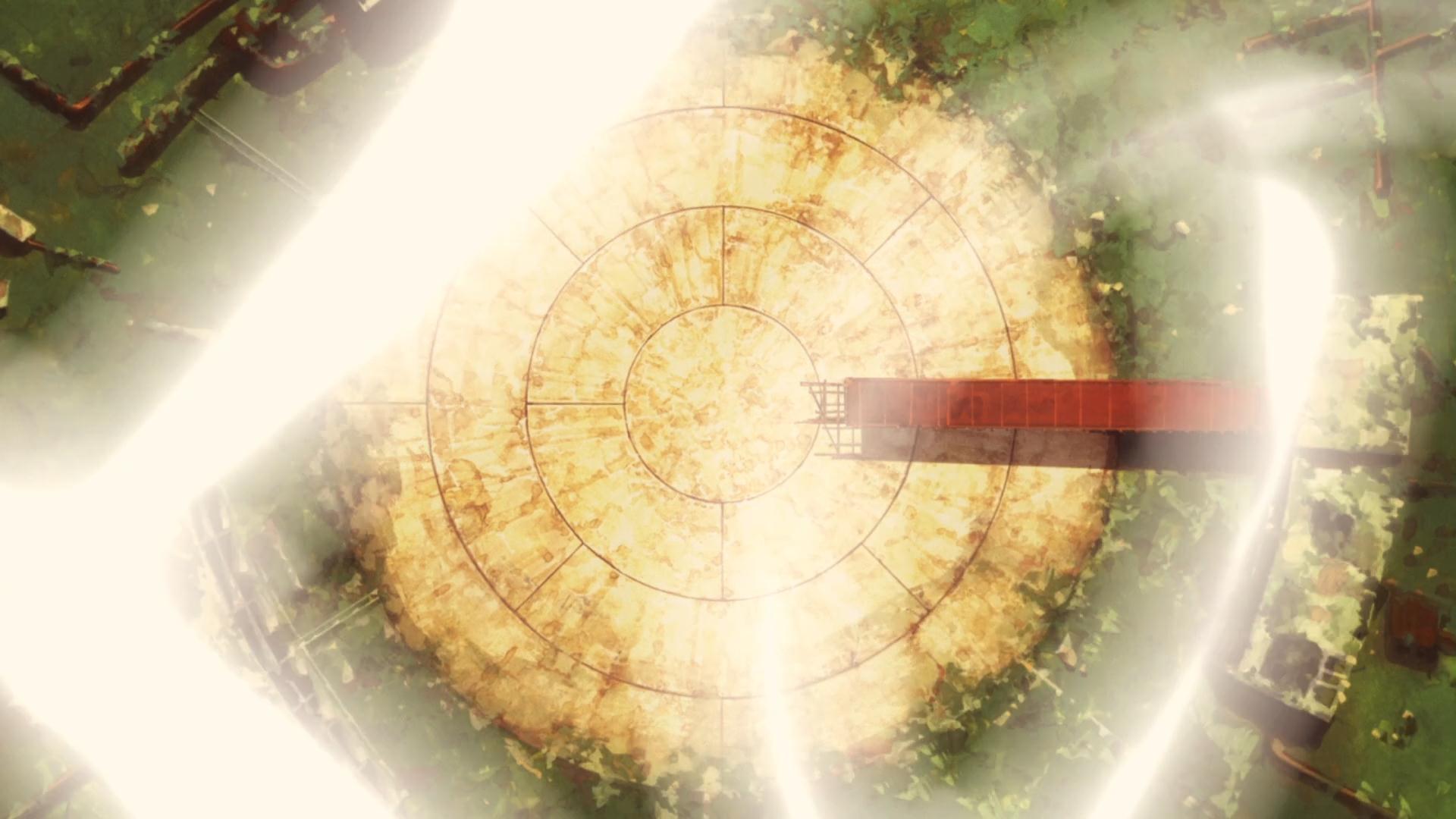 Патэма наоборот — скриншот 10