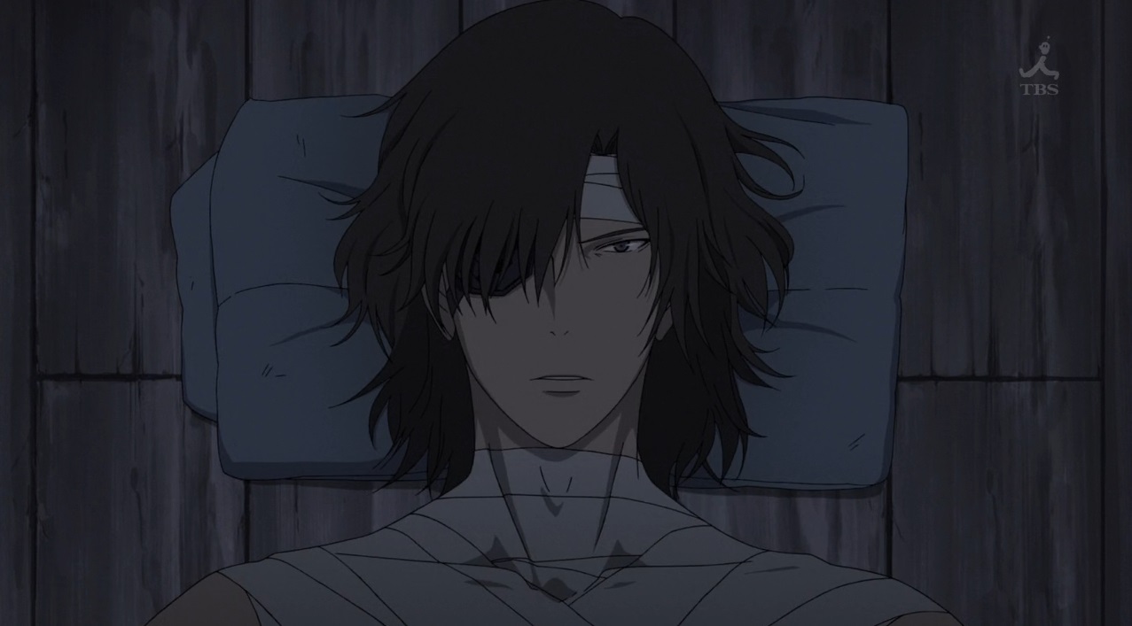 Эпоха смут 2 — скриншот 21