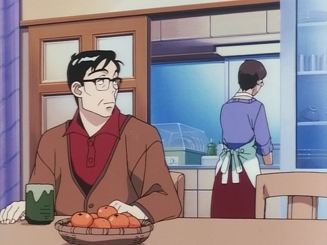 Могучая Бёрди — скриншот 33