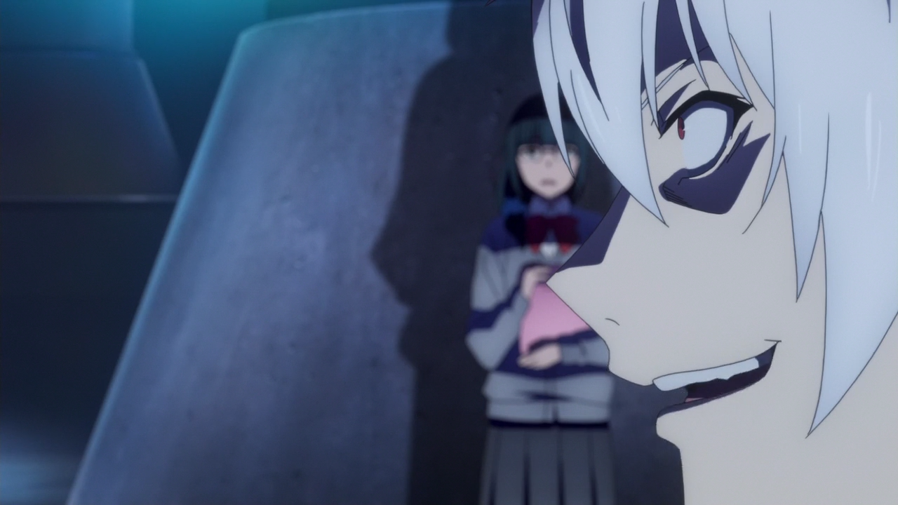 Некий научный Акселератор — скриншот 40