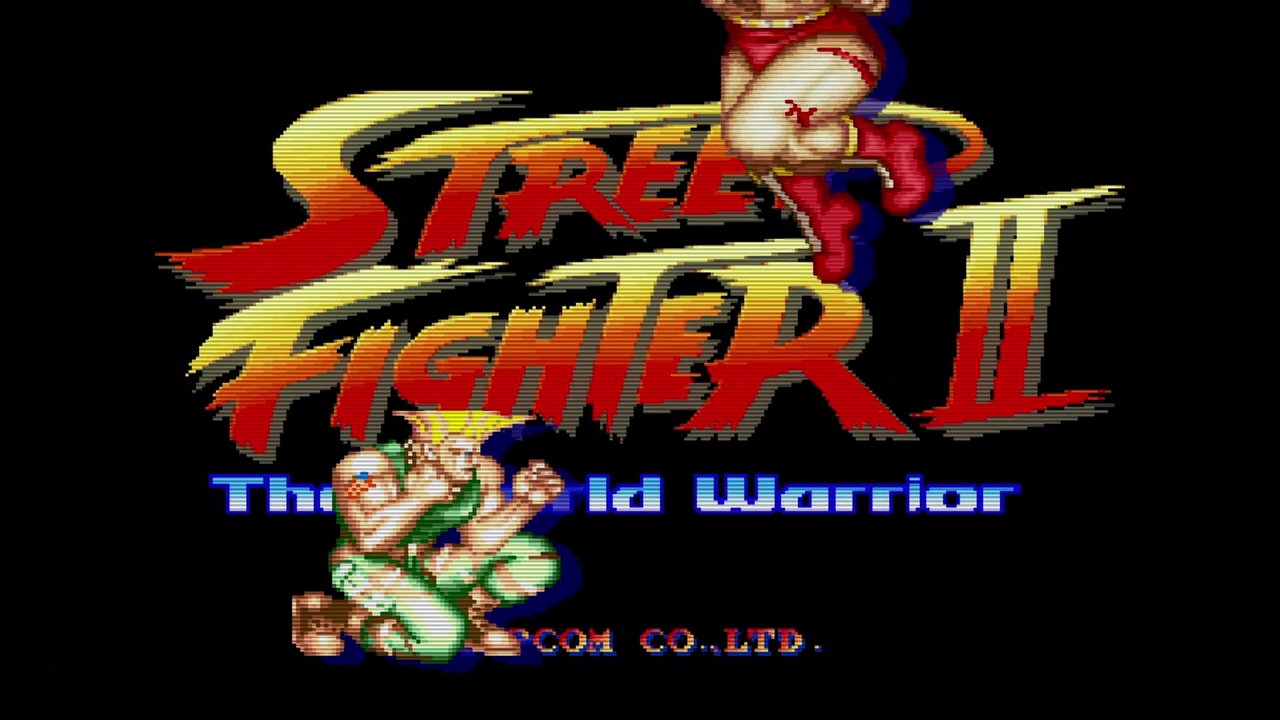 Девчонка не промах — скриншот 21