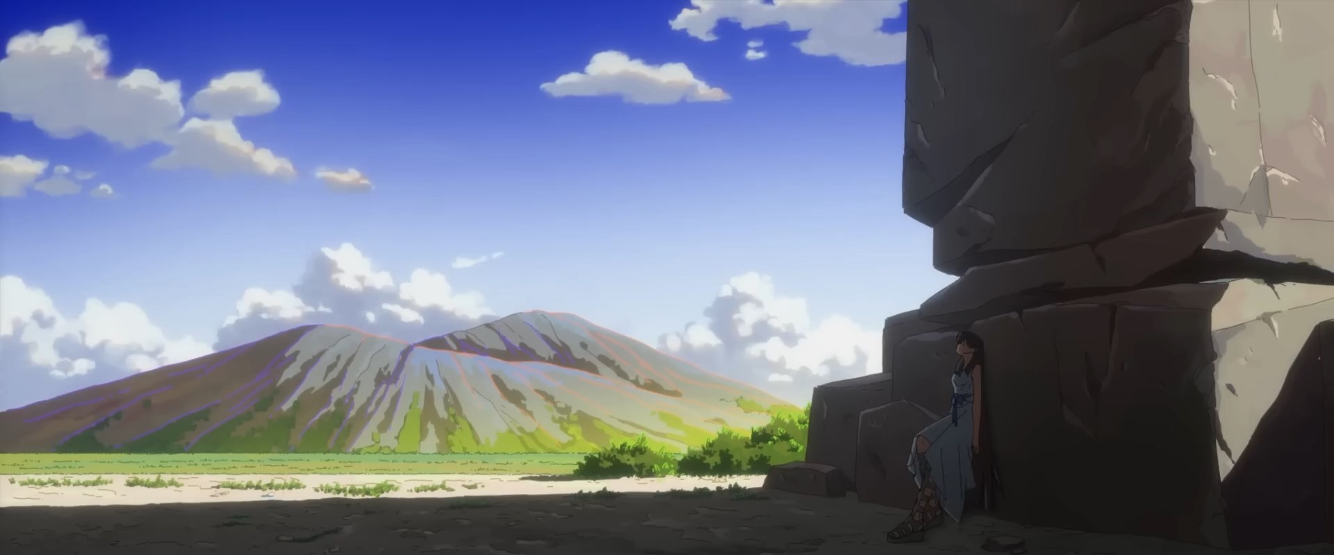 Обновлённый дневник мистических существ: Начало — скриншот 7