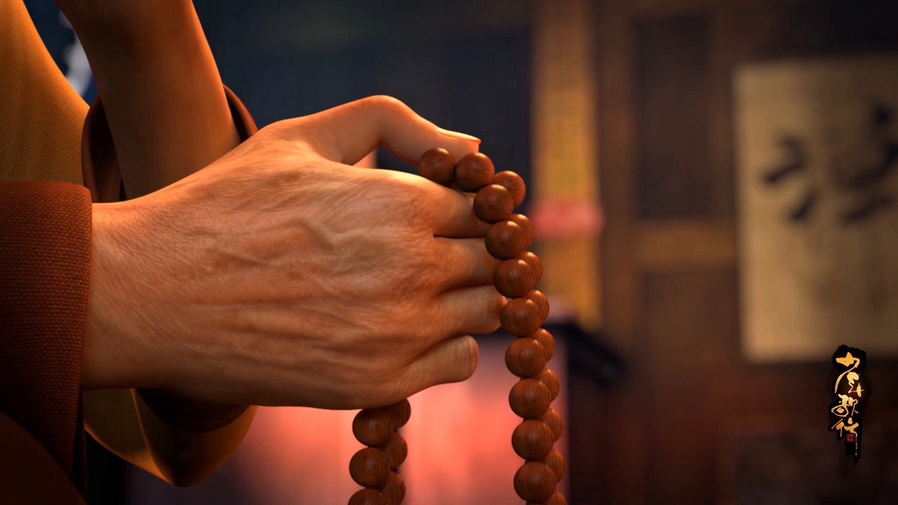 Ювенильная песня — скриншот 5