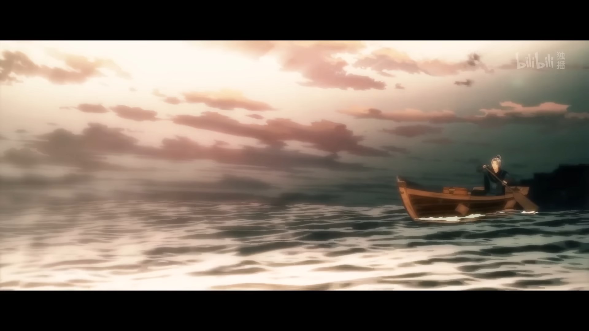 Сеть мечей: Благородная рыцарская душа 3 — скриншот 10