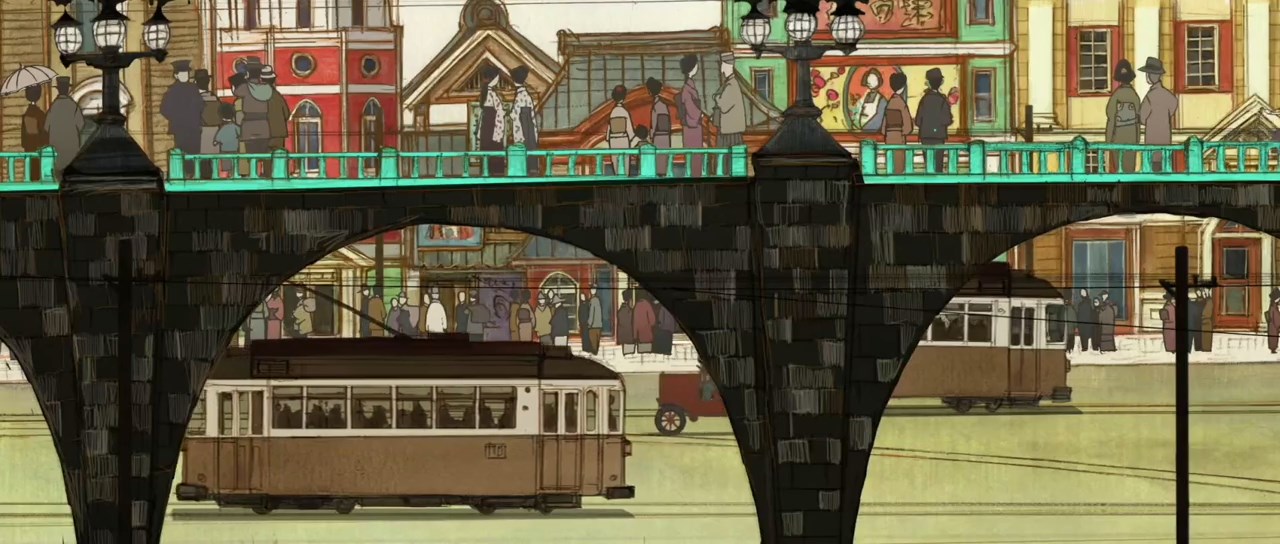 Фотоателье — скриншот 37