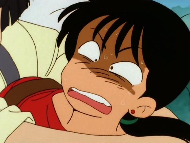 Мама-четвероклассница — скриншот 12