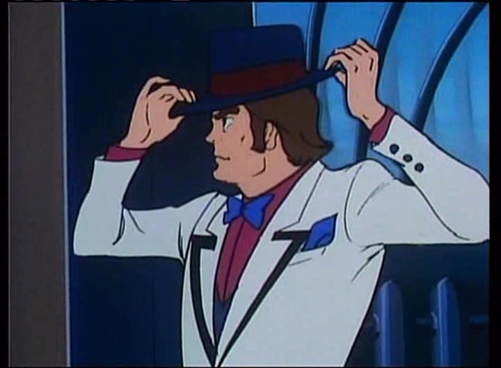 Ураган Полимер — скриншот 22