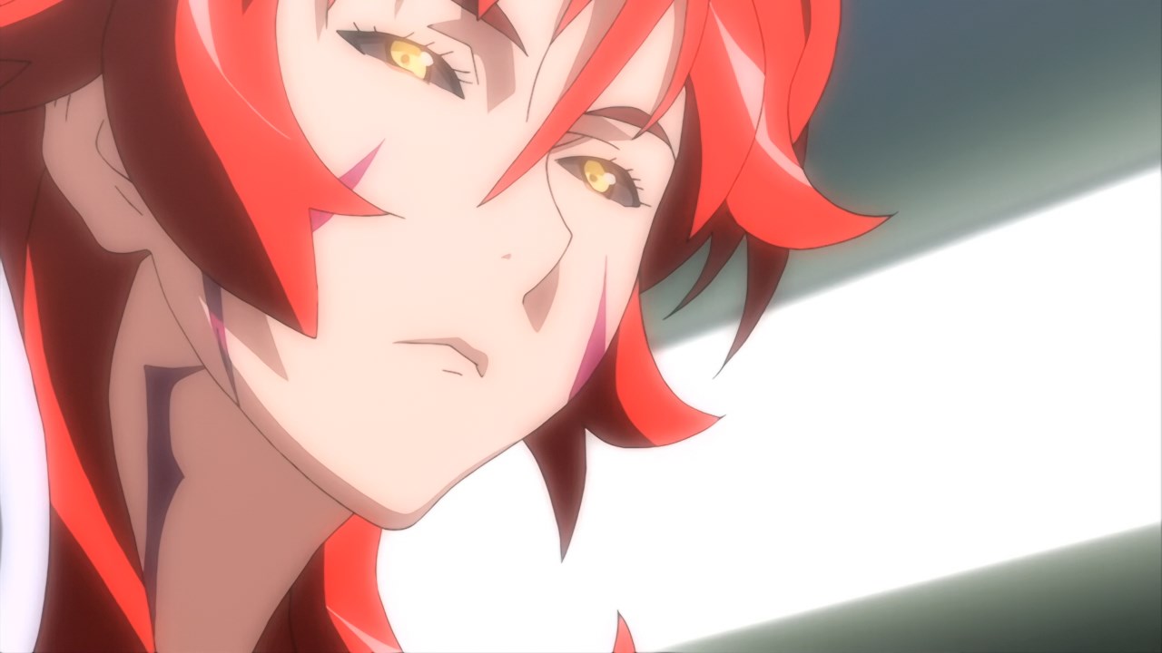 Клинок ведьм — скриншот 15