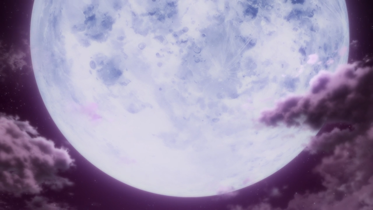 Великий из бродячих псов: Сгнившее яблоко — скриншот 20