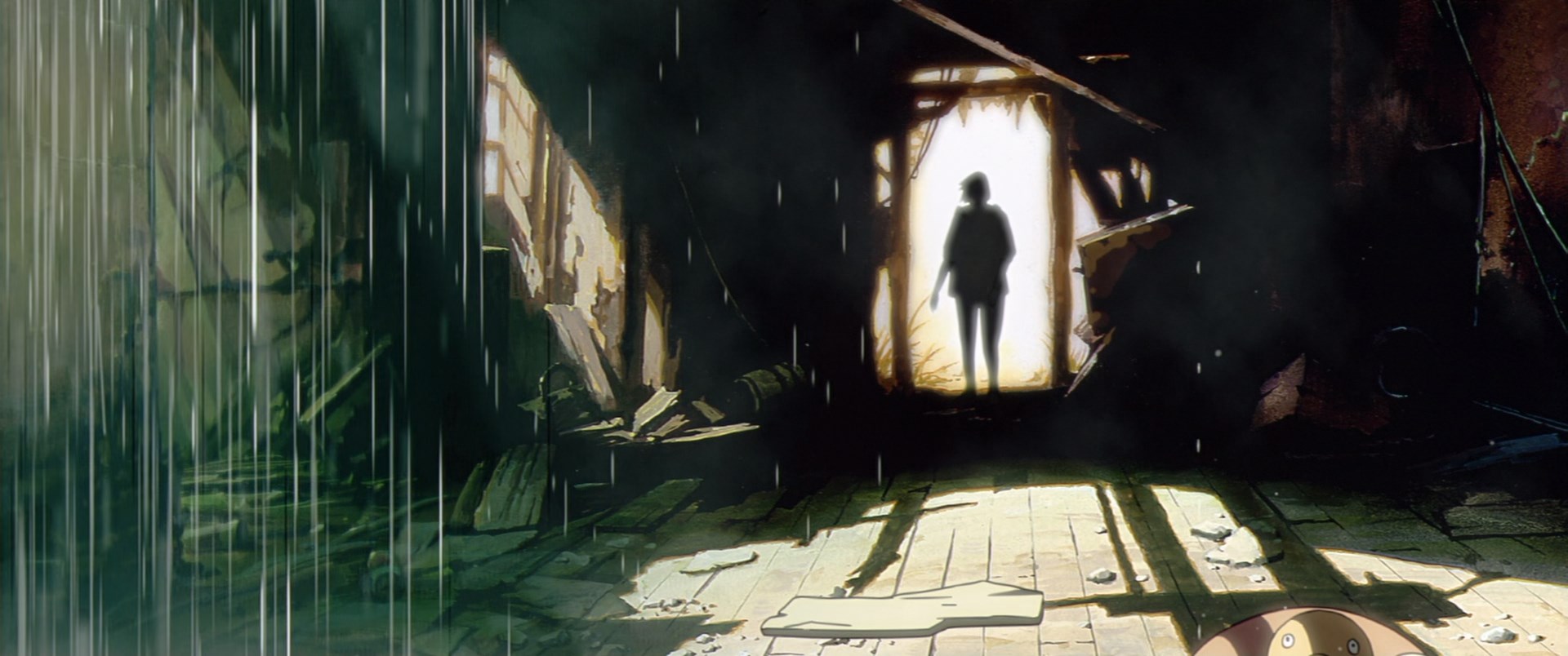 Аниматрица — скриншот 59