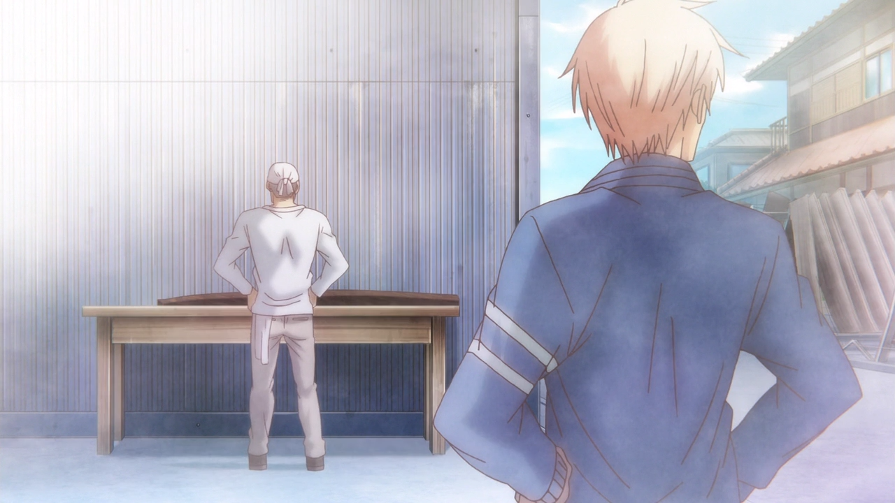 Задержи этот звук! — скриншот 42