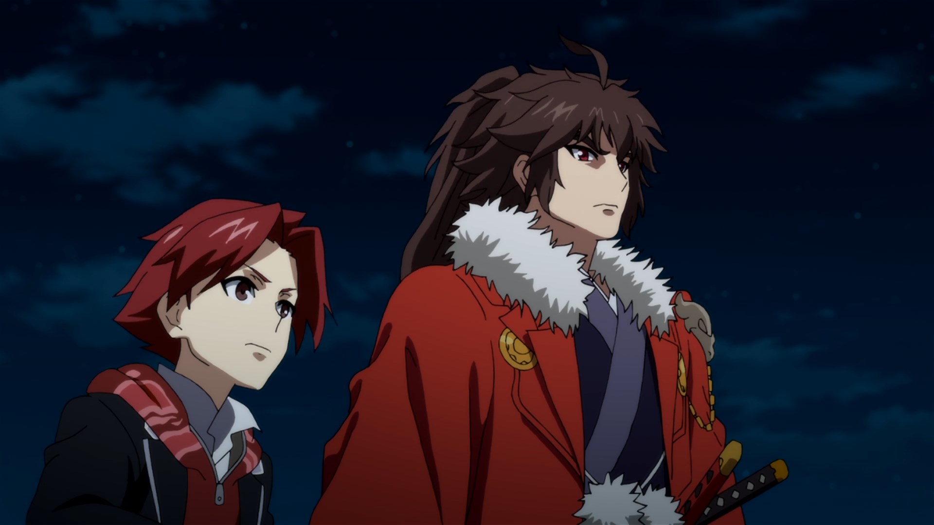 Удар монстра 3 — скриншот 30