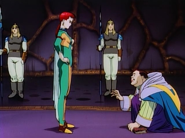 Элсия — скриншот 19