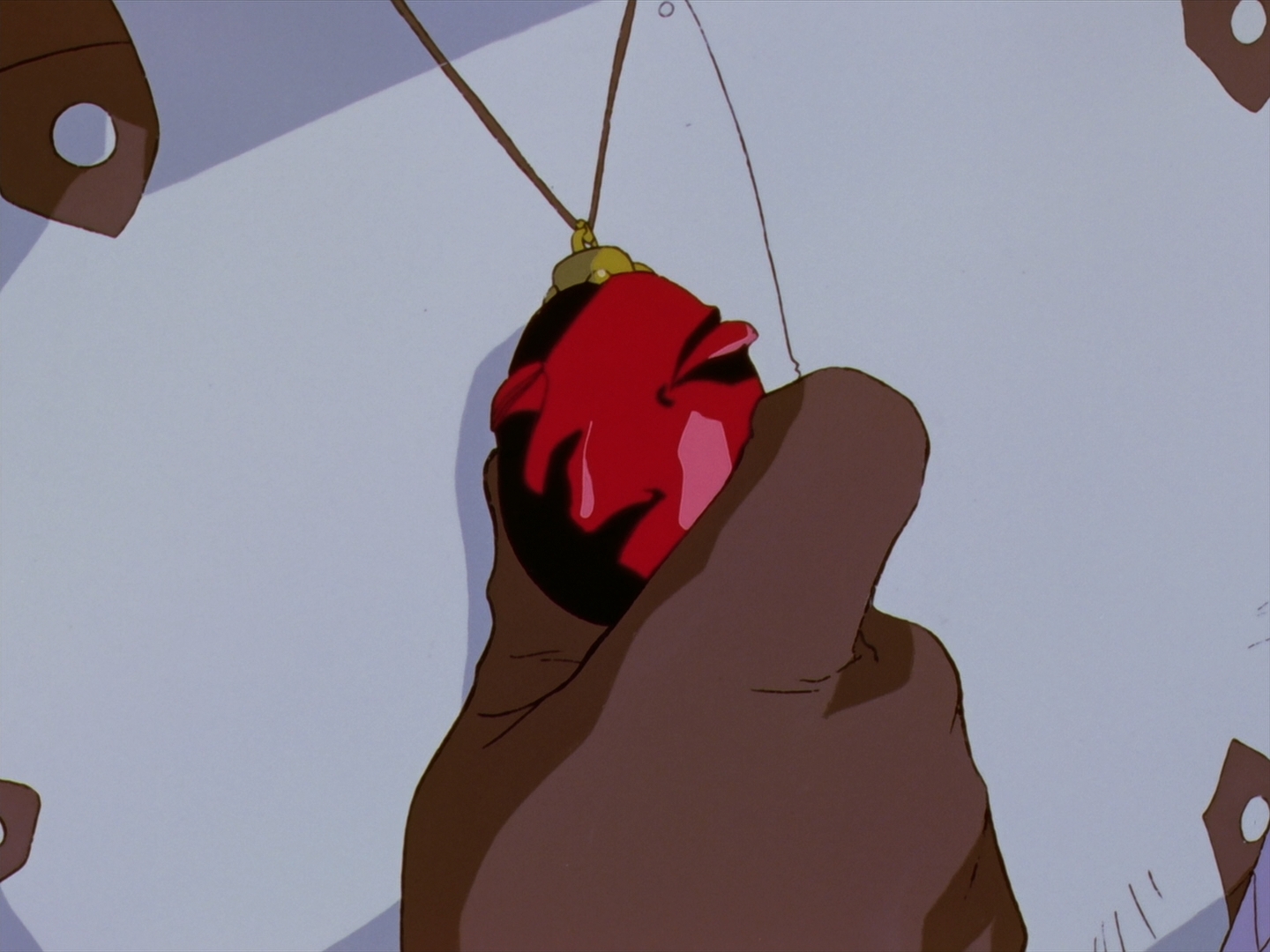 Берсерк — скриншот 9