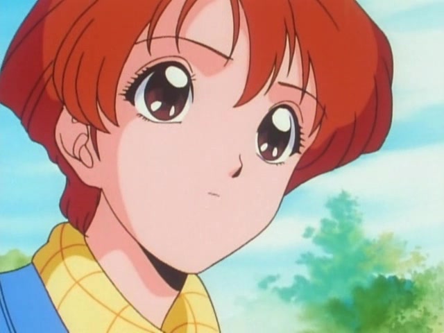 Дневники сакуры — скриншот 20