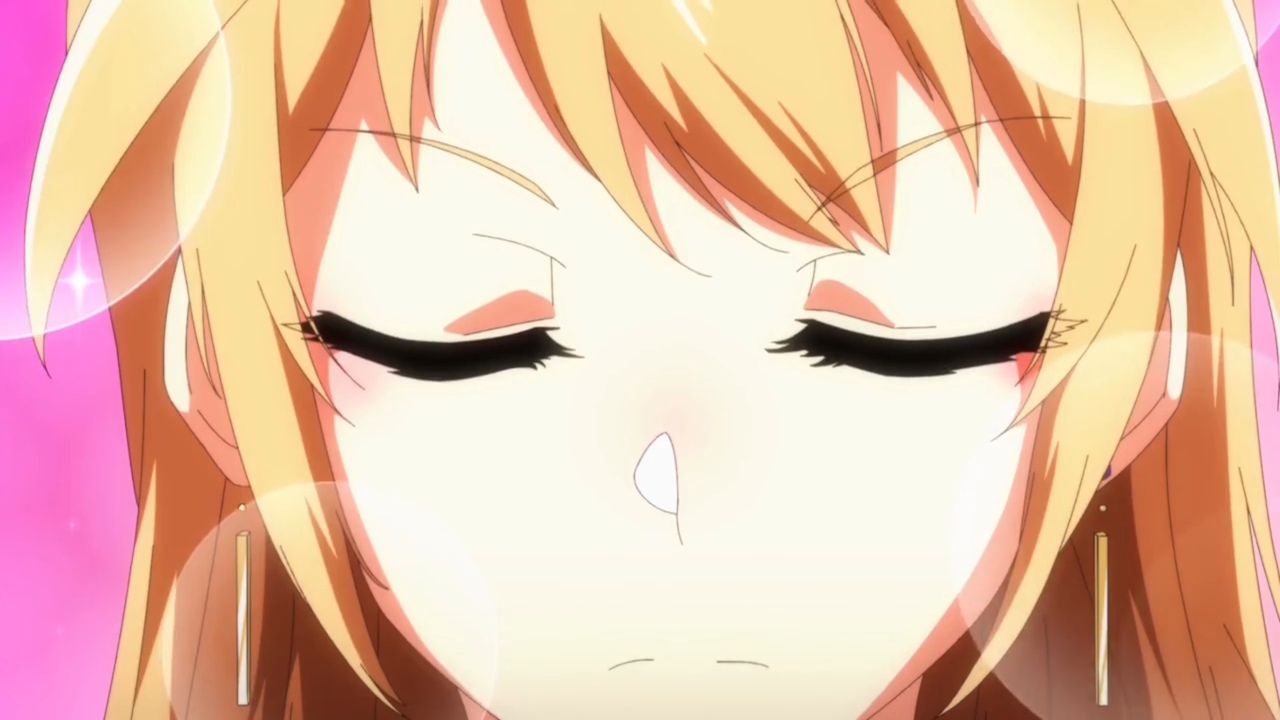 С сегодняшнего дня я — звезда! — скриншот 31