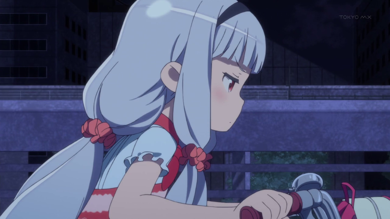 Завоеватели мира: Операция «Звезда» — скриншот 16