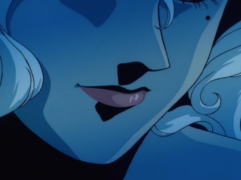 Новая милашка Хани — скриншот 15