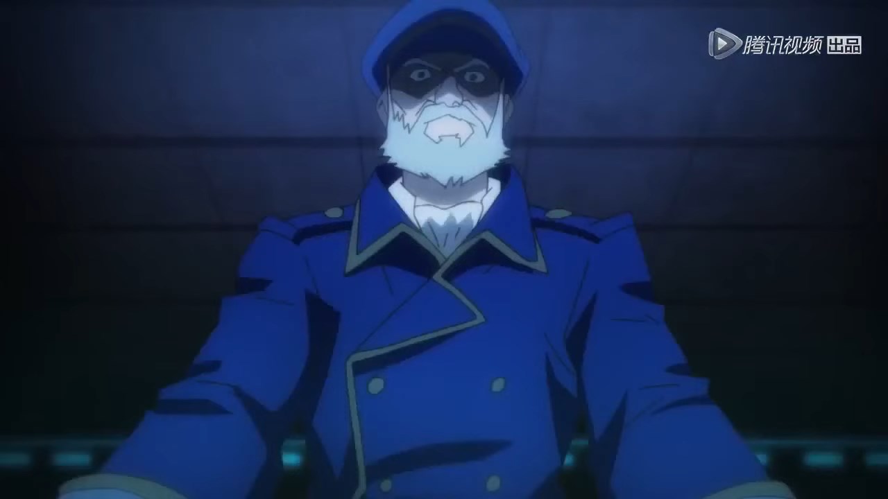 Дочери оружия — скриншот 21