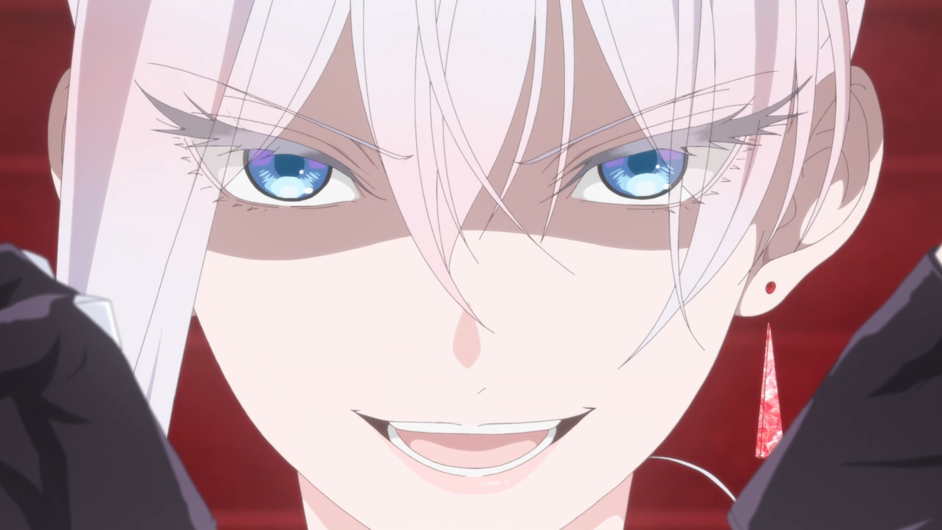 Могу я попросить ещё кое-что? — скриншот 29