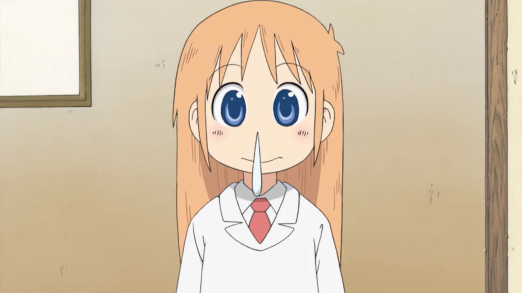 Мелочи жизни: Эпизод 0 — скриншот 53