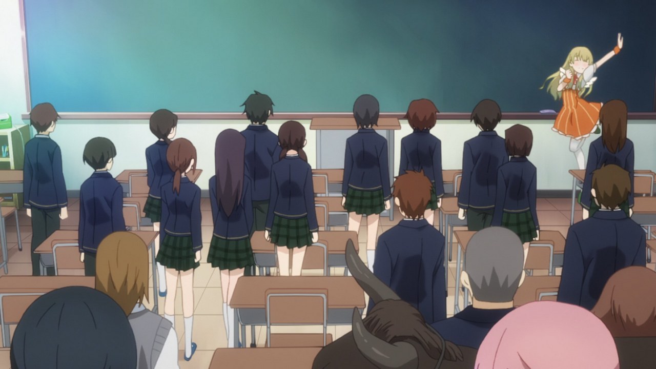 Сельско-лесное хозяйство — скриншот 29